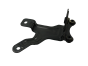 Attachment, Bracket ABS KIA Rio 58920-1W570 58920-1W500