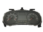 Speedometer/Instrument Cluster Renault Clio 3 8200715178 M 40778