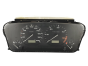 Speedometer/Instrument Cluster VW Polo 6K9919033AD 40564