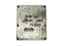Controller 89661-52280 211000-7430 2NZ-FE Toyota Denso 