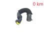 Radiator Pipe EGR 140556423R 2.0 DCI Renault Trafic 3 NV300 Vivaro 2 0km