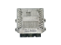 Controller 5WS40167G-T 9656171180 9655041480 PSA Siemens 35334