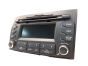 Cd Radio Player KIA Sportage 96160-3U220WK A-200SLSWK KMC