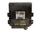 efs-db5458eby