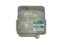 Controller 9613113880 0261200707 PSA Bosch 56329