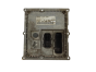 Controller Smart 0003107V007 0261205005 Bosch 13555