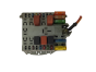 Fuse Box Fiat 46835421 Delphi