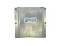 Controller A6121531079 0281010531 Mercedes Bosch 62884