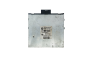 Controller 8ES00947920 61.429127088 BMW Hella 42035