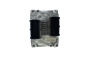 Controller 00467709790 0261204983 Fiat Bosch 50509