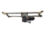 Wiper Mechanism Suzuki Swift WB2212V Bakony