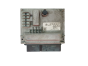 Controller VW 03P906021AG 03P907425 28356765 Delphi 44190