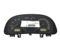 Speedometer/Instrument Cluster VW Golf MK4 1J0919860D 0263604000 57455