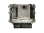 Controller 55198820 0281011510 456D1CBEA Fiat Bosch 30842
