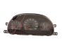 gb1573eby