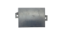 Controller 46742881 3528 B365 Alfa Romeo TRW 39703