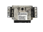 Controller 9663380880 16.807.064 IAW6LPC.105 PSA Magneti Marelli 27017