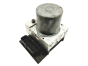 Abs Pump Audi A4 A5 8K0614517CT 0265236191 Bosch
