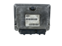Controller IAW4AF.M7 73501877 61600.627.02 Fiat Magneti Marelli 48718