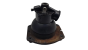 Top Strut Mounting  Right Front 10mm Citroen Xantia 9632974980