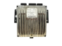 Controller 8200303619 8200129063 R0410C066A Renault Delphi 22356