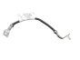 Electric Wires Renault 240800427R
