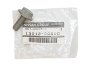 Bolt New Original Renault 1301200Q0D