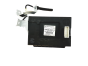 Controller BCM-E01 95400-1W542 KIA Hyundai 24181