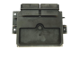 Controller 8200150542 7700111549 R04010030H Renault Lucas 19730