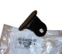 Mount, Bracket Original 9830351480 Citroen Peugeot