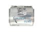 Controller 0295454232Q03 0265109477 Mercedes Bosch 25398