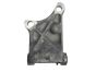 jj6517eby