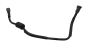 Fuel Lines 9807941880 1.2 VTI Peugeot 208 C3 2
