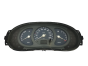 Speedometer/Instrument Cluster Renault Kangoo 1 7700313173 K8 55982