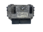 Controller 51857905 0261S05127 Fiat Lancia Alfa Bosch