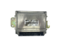 Controller 0281010141 23710 5M300 Nissan Bosch 63172