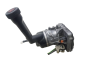 Power Steering Pump Peugeot 308 9670700380 A0021549 4008Q7 TRW