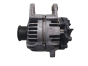 mk7574eby