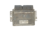 Controller MEC32-020 G3 XR Nissan Hitachi 46093