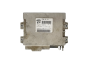 Controller 46456322 IAW8F.5T Fiat Magneti Marelli 34403