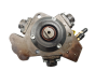 Injection Pump Bosch 55236707 0445010266 0928400825 1.3 D Fiat PSA