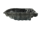 Oil Sump 7700104412 104412 3.3069.01.11 Renault Dacia