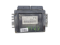Controller 96376652 S010016040A6 Chevrolet Daewoo Kemsco