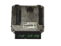 Controller 55198812 0281011896 Alfa Romeo Bosch 27226