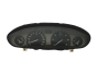 Speedometer/Instrument Cluster Lancia Lybra 46804059 58958