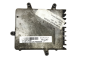 Controller 4759067 07910 Chrysler