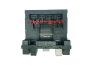 Controller Moduł  3C8937049E F005V00745 VW Bosch