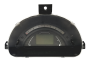 Speedometer/Instrument Cluster Citroen C3 9645994280 B 40127