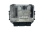 Controller Renault 0281013366 8200601334 8200631560 Bosch 50215