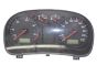 mb1765eby
